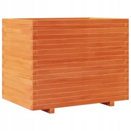 donica-ogrodowa-woskowy-braz-90x60x72-cm-lite