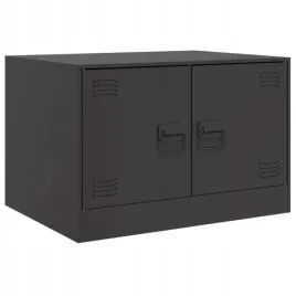 stolik-kawowy-czarny-67x50x44-cm-stal