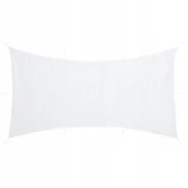 siatka-maskujaca-z-torba-do-przechowywania-600x