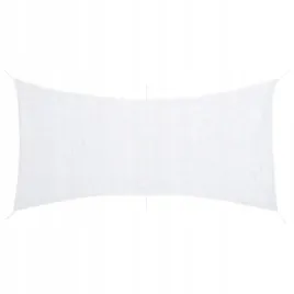 siatka-maskujaca-z-torba-do-przechowywania-506x