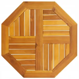 blat-do-stolika-60x60x2-cm-osmiokatny-lite-drewno-akacjowe