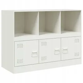 szafka-boczna-biala-99x39x73-cm-stal