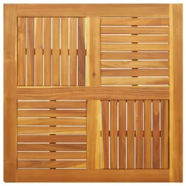 blat-do-stolu-90x90x22-cm-kwadratowy-lite-drewno-akacjowe
