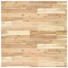 blat-do-stolika-kwadratowy-80x80x2-cm-lite-drewno-akacjowe