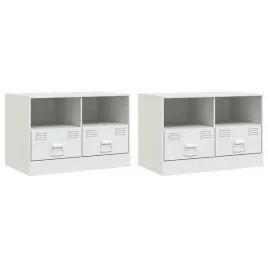 szafki-pod-telewizor-2-szt-biale-67x39x44-cm