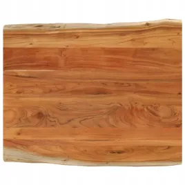 blat-biurka-90x80x38-cm-drewno-akacjowe-naturalna-krawedz