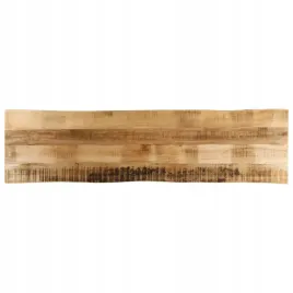 blat-stolu-z-naturalna-krawedzia-160x40x25-cm-drewno-mango