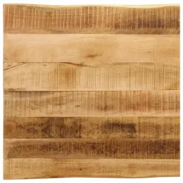 blat-stolu-z-naturalna-krawedzia-60x60x25-cm-drewno-mango