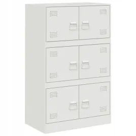 szafka-boczna-biala-67x39x107-cm-stal