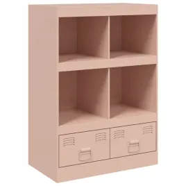 szafka-rozowa-67x39x95-cm-stal