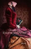 emancypantki