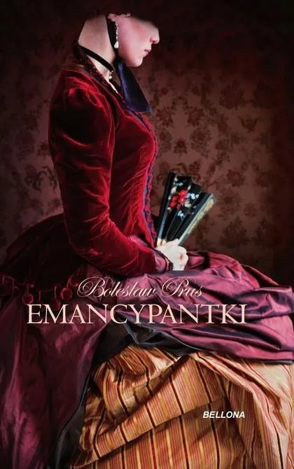 emancypantki