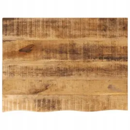 blat-stolu-80x60x25cm-naturalna-krawedz-surowe-drewno-mango