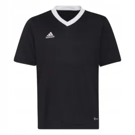 koszulka-adidas-junior-entrada-22-h57497-116-cm