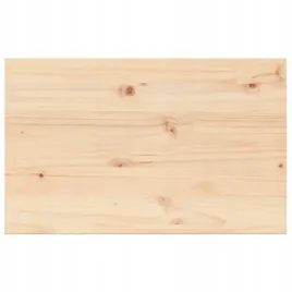 blat-do-stolu-80x50x17-cm-prostokatny-lite-drewno-sosnowe