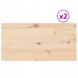 blaty-do-stolika-2-szt-90x45x25-cm-prostokatne-sosnowe