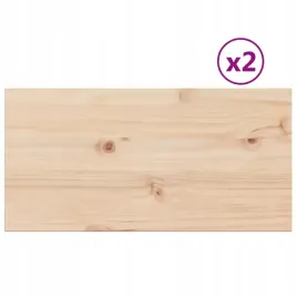 blaty-do-stolika-2-szt-70x35x25-cm-prostokatne-sosnowe
