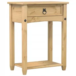 stolik-konsolowy-corona-55x35x73-cm-lite-drewno