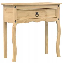 stolik-konsolowy-corona-73x35x73-cm-lite-drewno