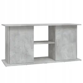 szafka-pod-akwarium-szarosc-betonu-121x41x58-c