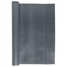 parawan-balkonowy-antracytowy-400x90-cm-polirat