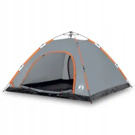 namiot-turystyczny-5-os-szary-szybkie-rozklad