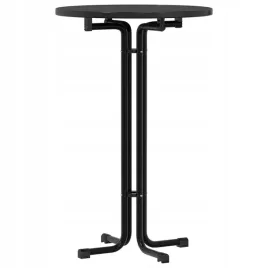 stol-jadalniany-czarny-o70x110-cm