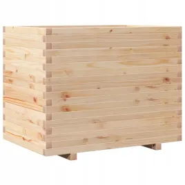 donica-ogrodowa-90x60x72-cm-lite-drewno-sosnowe