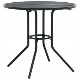 stol-na-taras-okragly-antracytowy-o80x725-cm-malowana-stal