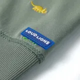 bluza-dziecieca-khaki-104-wiek-dziecka-0