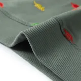 bluza-dziecieca-khaki-128-material-dominujacy-inny