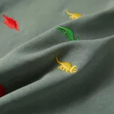 bluza-dziecieca-khaki-104-kod-producenta-8721012013414