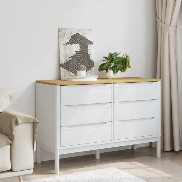 komoda-floro-biala-lite-drewno-sosnowe-kolekcja-374012