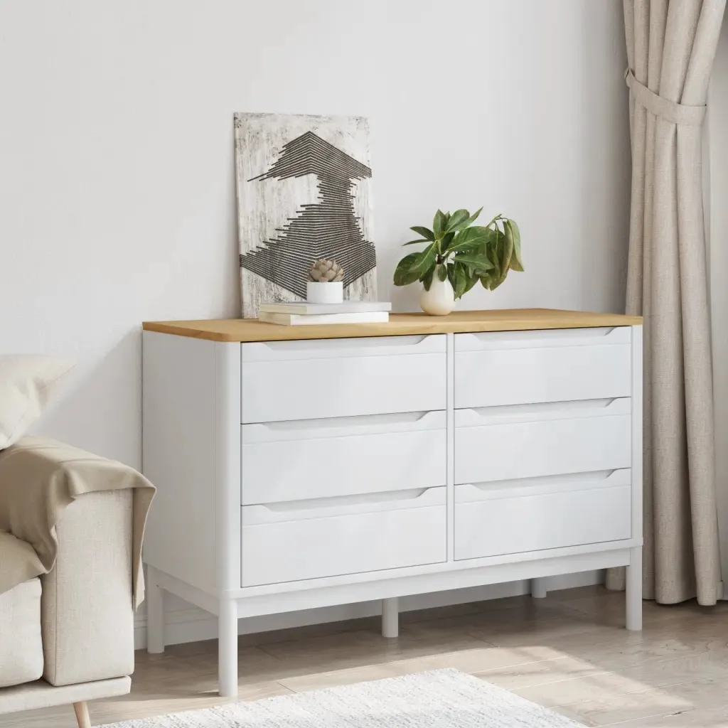 komoda-floro-biala-lite-drewno-sosnowe-stan-nowy