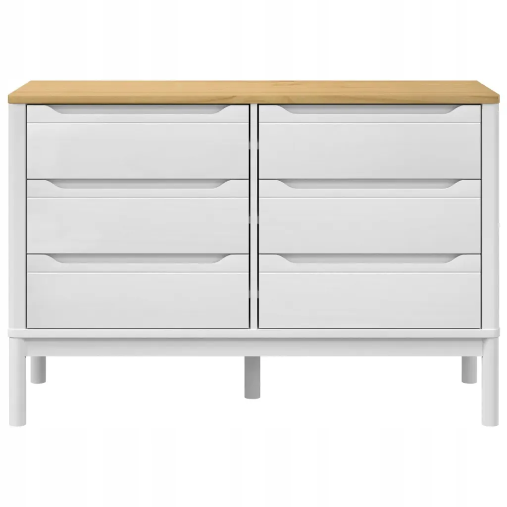 komoda-floro-biala-lite-drewno-sosnowe-stan-nowy