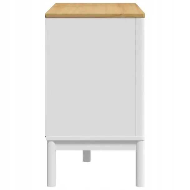 komoda-floro-biala-lite-drewno-sosnowe-szerokosc-mebla-1-cm