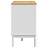 komoda-floro-biala-lite-drewno-sosnowe-szerokosc-mebla-1-cm