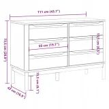 komoda-floro-biala-lite-drewno-sosnowe-waga-z-opakowaniem-29-kg