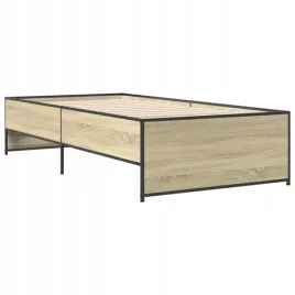 rama-lozka-dab-sonoma-75x190-cm-material-d