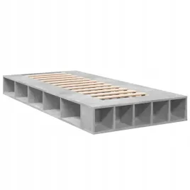 rama-lozka-szarosc-betonu-100x200-cm-mater