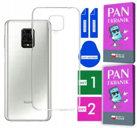 etui-do-xiaomi-redmi-note-9-pro-9s-clear-case-przezroczyste-szklo-szybka