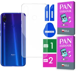 etui-do-xiaomi-redmi-note-7-clear-case-przezroczyste-szklo-szybka