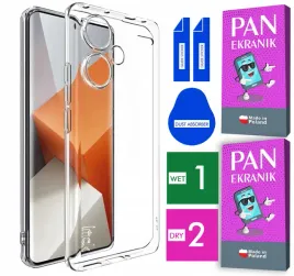 etui-do-xiaomi-note-13-pro-plus-5g-przezroczyste-szklo-oryginalne
