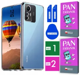 etui-do-xiaomi-redmi-note-12s-4g-clear-case-przezroczyste-szklo-szybka