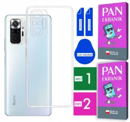 etui-do-xiaomi-redmi-note-10-10s-clear-case-przezroczyste-szklo-szybka