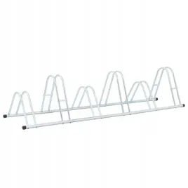 stojak-na-6-rowerow-wolnostojacy-stal-galwaniz