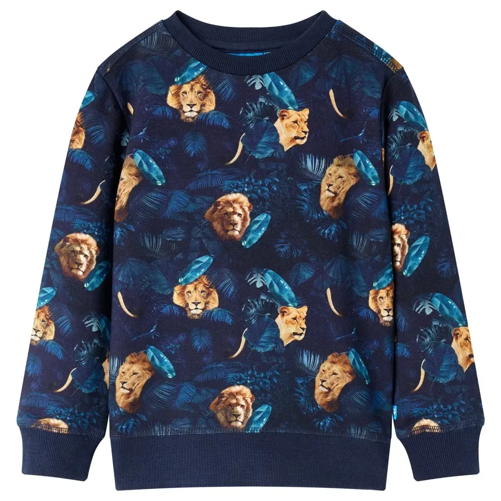 bluza-dziecieca-granatowa-116
