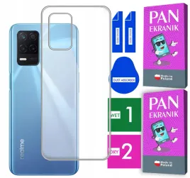 etui-do-realme-8-8-pro-clear-case-przezroczyste-plecki-szklo-szybka