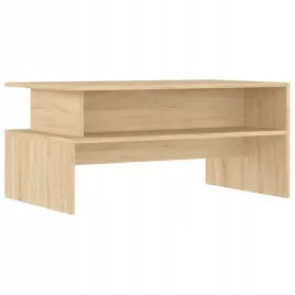 stolik-kawowy-dab-sonoma-90x55x425-cm