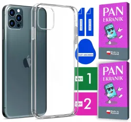 etui-do-apple-iphone-12-12-pro-clear-case-przezroczyste-szklo-szybka